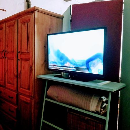 Casargentina Apart Depto Entero Bano Privado 15Min Ezeiza Монте-Гранде Экстерьер фото